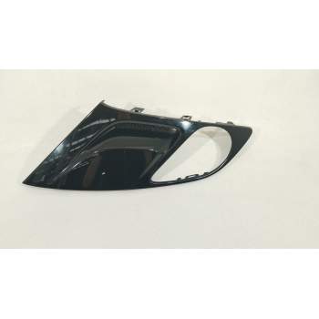 REJILLA PARAGOLPES IZQUIERDA 20802919 341601492 