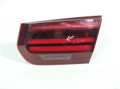 Recambio de piloto trasero derecho en porton para bmw serie 3 touring (f31) 320d referencia OEM IAM 63217456522  8745652201