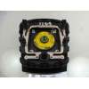 AIRBAG DELANTERO IZQUIERDO 6M21U042B85AKW 