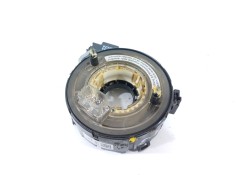Recambio de anillo airbag para audi a3 (8p) 2.0 tdi ambiente referencia OEM IAM 1K0959653D  