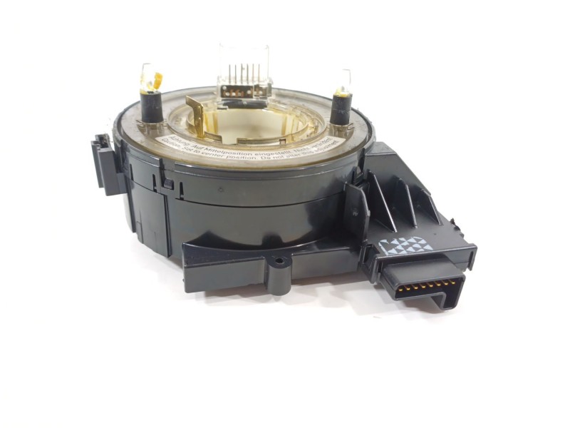 Recambio de anillo airbag para audi a3 (8p) 2.0 tdi ambiente referencia OEM IAM 1K0959653D  