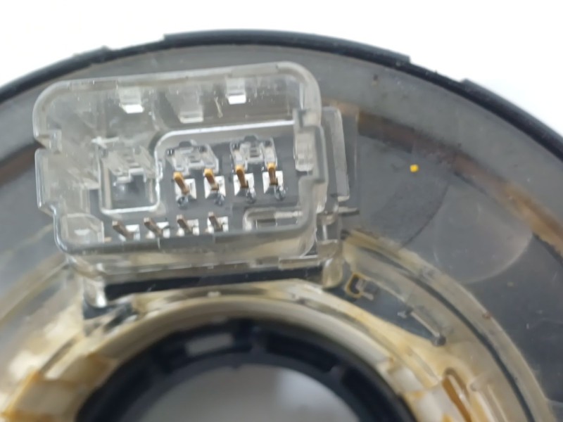 Recambio de anillo airbag para audi a3 (8p) 2.0 tdi ambiente referencia OEM IAM 1K0959653D  