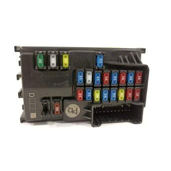 CAJA RELES / FUSIBLES 91959G3020 