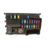 CAJA RELES / FUSIBLES 91959G3020 