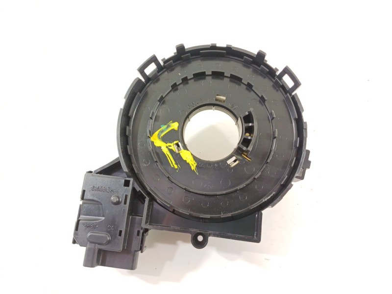 Recambio de anillo airbag para audi a3 (8p) 2.0 tdi ambiente referencia OEM IAM 1K0959653D  