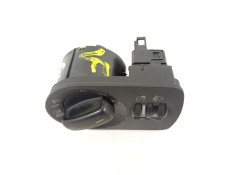 Recambio de mando luces para audi a3 (8p) 2.0 tdi ambiente referencia OEM IAM 8P1941531Q   2