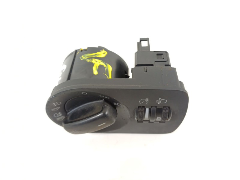 Recambio de mando luces para audi a3 (8p) 2.0 tdi ambiente referencia OEM IAM 8P1941531Q  