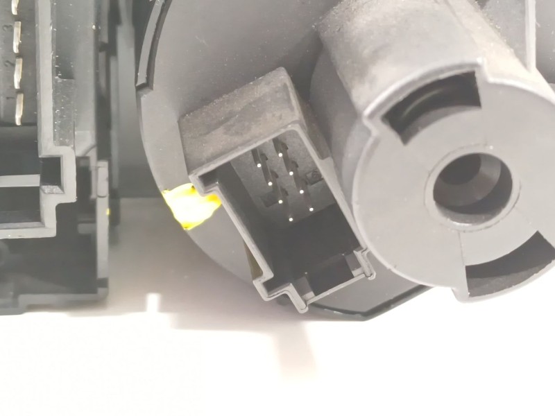 Recambio de mando luces para audi a3 (8p) 2.0 tdi ambiente referencia OEM IAM 8P1941531Q  