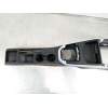 CONSOLA CENTRAL 6F1863243A 