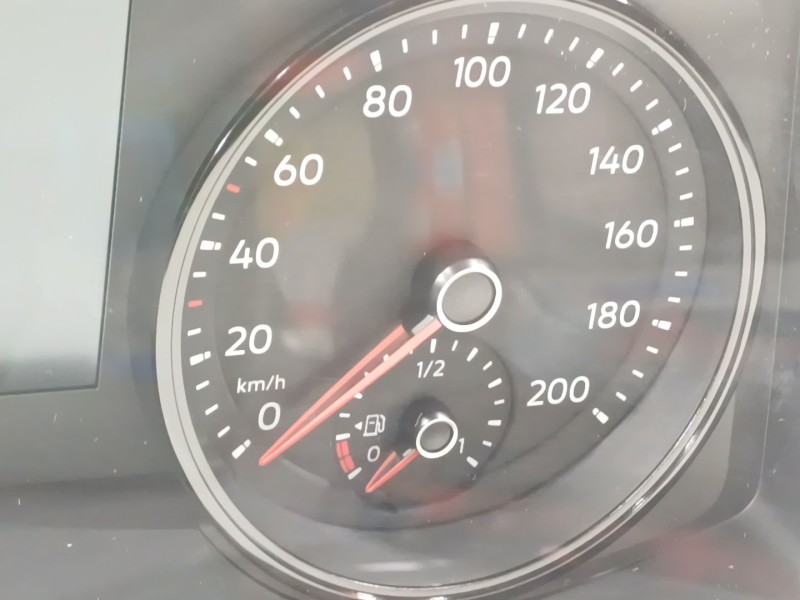 Recambio de cuadro instrumentos para volkswagen crafter kasten (sy) furgón 35 bl ta fwd referencia OEM IAM 7C0920749  