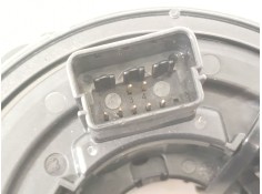 Recambio de anillo airbag para volkswagen crafter kasten (sy) furgón 35 bl ta fwd referencia OEM IAM 5Q1953569H   2