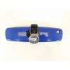 ESPEJO INTERIOR H1BBA03514B 
