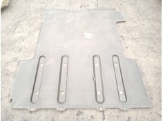 Recambio de no identificado para opel vivaro b kasten/combi combi l1 2.7t referencia OEM IAM 93454444 749064697R 