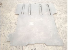 Recambio de no identificado para opel vivaro b kasten/combi combi l1 2.7t referencia OEM IAM 93454444 749064697R  2