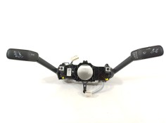 Recambio de mando intermitentes para volkswagen crafter kasten (sy) furgón 35 bl ta fwd referencia OEM IAM 5Q1953521LD  5Q195350