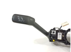 Recambio de mando intermitentes para volkswagen crafter kasten (sy) furgón 35 bl ta fwd referencia OEM IAM 5Q1953521LD  5Q195350 2