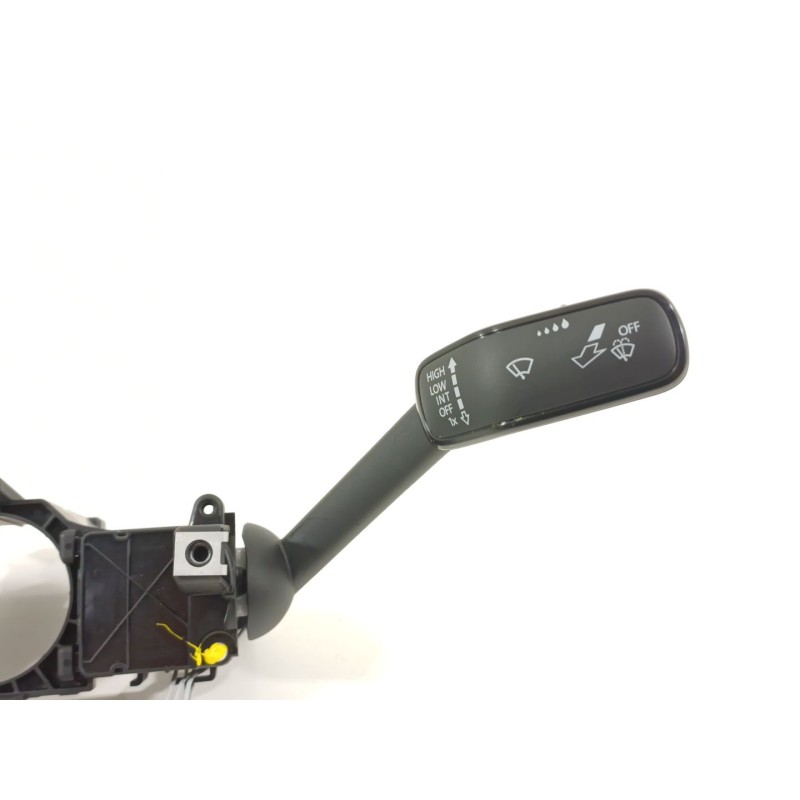 Recambio de mando intermitentes para volkswagen crafter kasten (sy) furgón 35 bl ta fwd referencia OEM IAM 5Q1953521LD  5Q195350