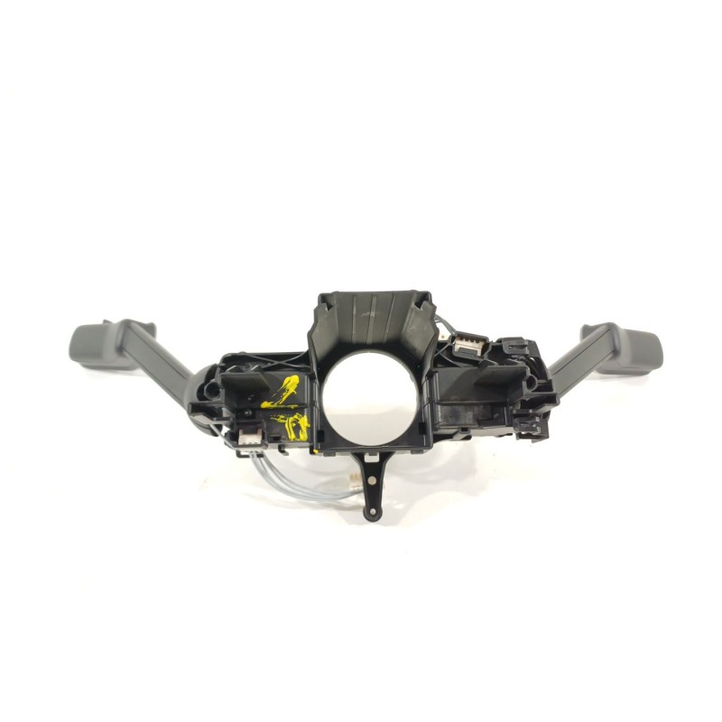 Recambio de mando intermitentes para volkswagen crafter kasten (sy) furgón 35 bl ta fwd referencia OEM IAM 5Q1953521LD  5Q195350