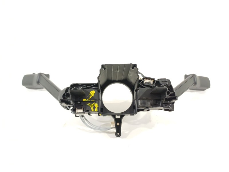 Recambio de mando intermitentes para volkswagen crafter kasten (sy) furgón 35 bl ta fwd referencia OEM IAM 5Q1953521LD  5Q195350