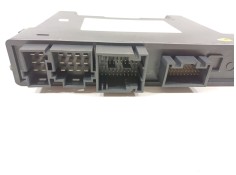 Recambio de modulo electronico para volkswagen crafter kasten (sy) furgón 35 bl ta fwd referencia OEM IAM 2N0907427R   2