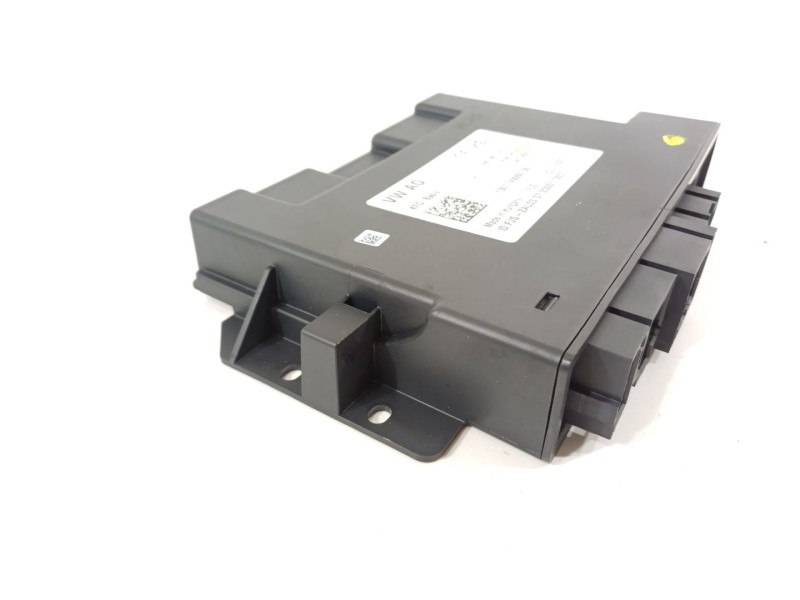 Recambio de modulo electronico para volkswagen crafter kasten (sy) furgón 35 bl ta fwd referencia OEM IAM 2N0907427R  