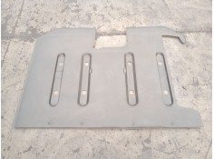 Recambio de no identificado para opel vivaro b kasten/combi combi l1 2.7t referencia OEM IAM 849022831R  