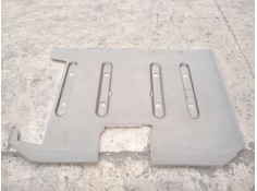 Recambio de no identificado para opel vivaro b kasten/combi combi l1 2.7t referencia OEM IAM 849022831R   2