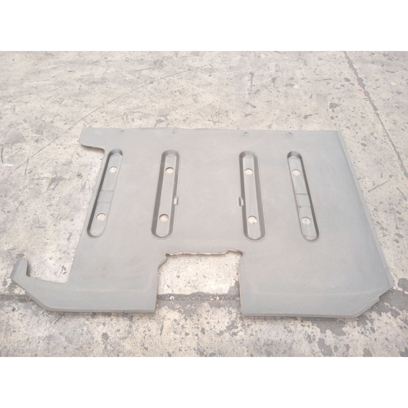 Recambio de no identificado para opel vivaro b kasten/combi combi l1 2.7t referencia OEM IAM 849022831R  