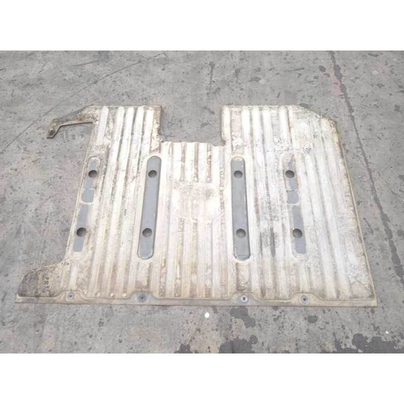 Recambio de no identificado para opel vivaro b kasten/combi combi l1 2.7t referencia OEM IAM 849022831R  