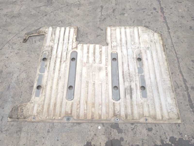 Recambio de no identificado para opel vivaro b kasten/combi combi l1 2.7t referencia OEM IAM 849022831R  