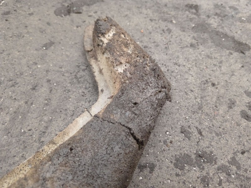 Recambio de no identificado para opel vivaro b kasten/combi combi l1 2.7t referencia OEM IAM 849022831R  