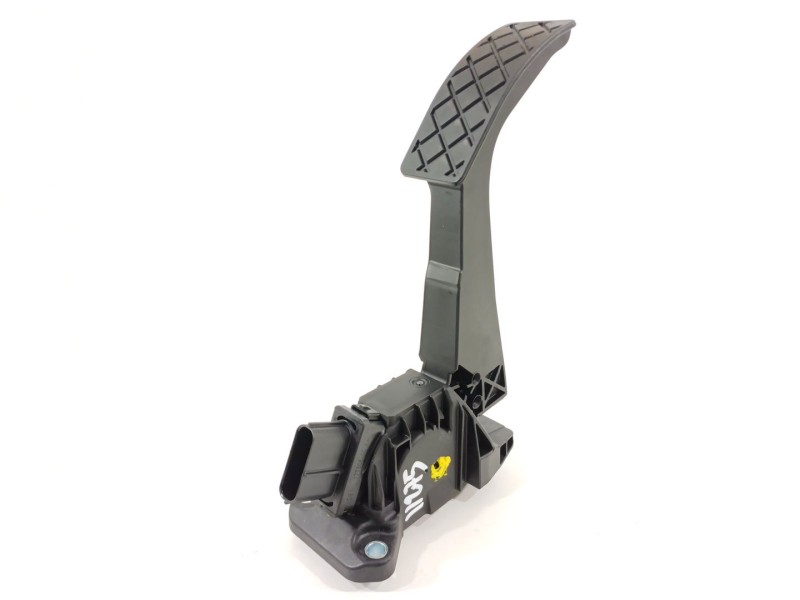 Recambio de potenciometro pedal para volkswagen crafter kasten (sy) furgón 35 bl ta fwd referencia OEM IAM 2N1721503A  