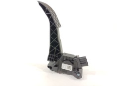 Recambio de potenciometro pedal para volkswagen crafter kasten (sy) furgón 35 bl ta fwd referencia OEM IAM 2N1721503A   2