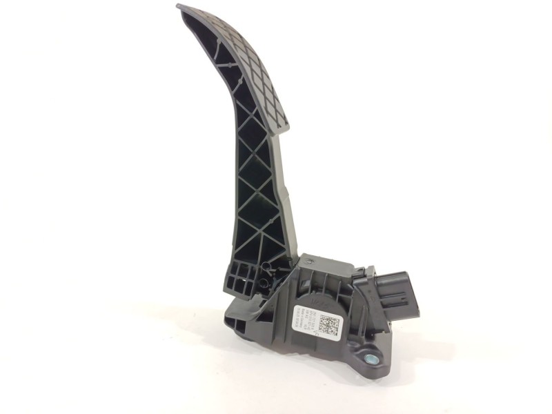 Recambio de potenciometro pedal para volkswagen crafter kasten (sy) furgón 35 bl ta fwd referencia OEM IAM 2N1721503A  