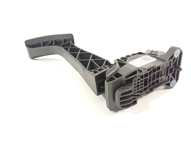 Recambio de potenciometro pedal para volkswagen crafter kasten (sy) furgón 35 bl ta fwd referencia OEM IAM 2N1721503A  