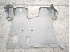 Recambio de no identificado para opel vivaro b kasten/combi combi l1 2.7t referencia OEM IAM   