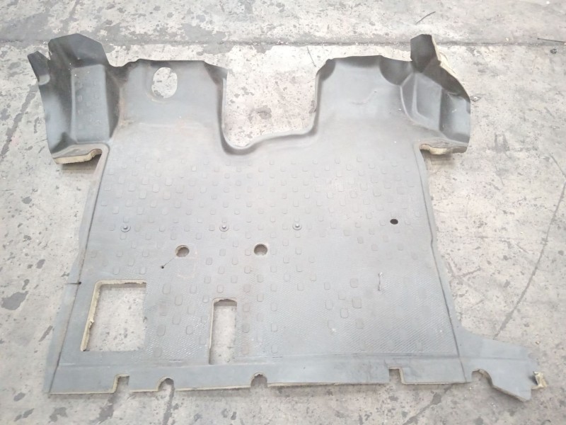 Recambio de no identificado para opel vivaro b kasten/combi combi l1 2.7t referencia OEM IAM   