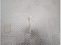 Recambio de no identificado para opel vivaro b kasten/combi combi l1 2.7t referencia OEM IAM    2