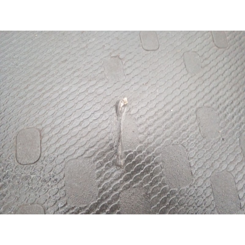 Recambio de no identificado para opel vivaro b kasten/combi combi l1 2.7t referencia OEM IAM   