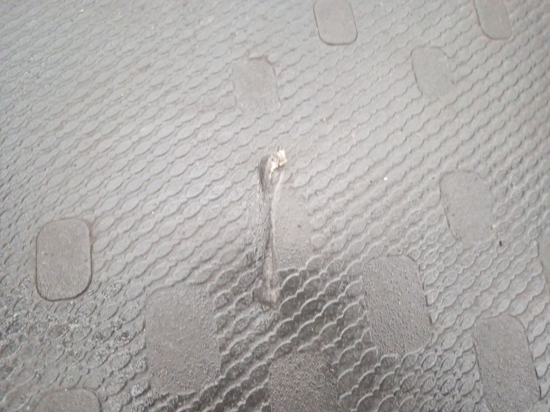 Recambio de no identificado para opel vivaro b kasten/combi combi l1 2.7t referencia OEM IAM   