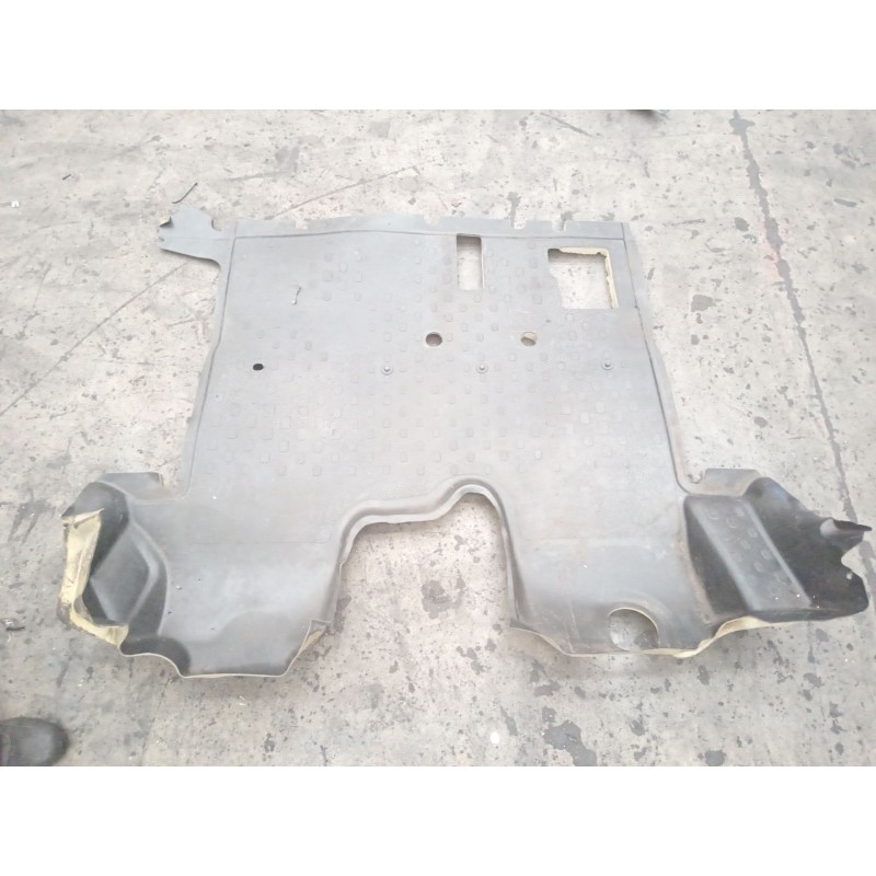 Recambio de no identificado para opel vivaro b kasten/combi combi l1 2.7t referencia OEM IAM   