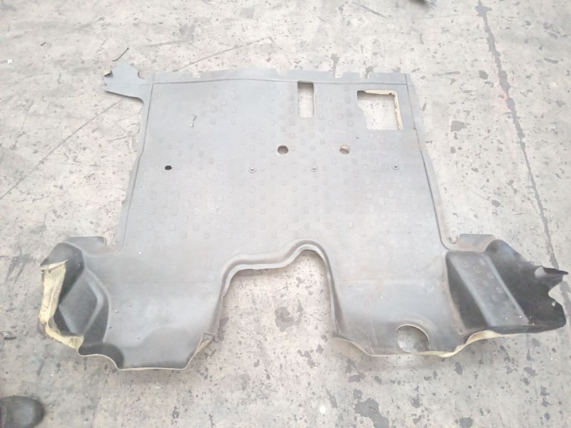 Recambio de no identificado para opel vivaro b kasten/combi combi l1 2.7t referencia OEM IAM   