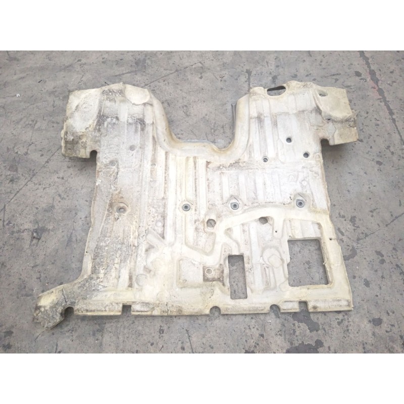 Recambio de no identificado para opel vivaro b kasten/combi combi l1 2.7t referencia OEM IAM   