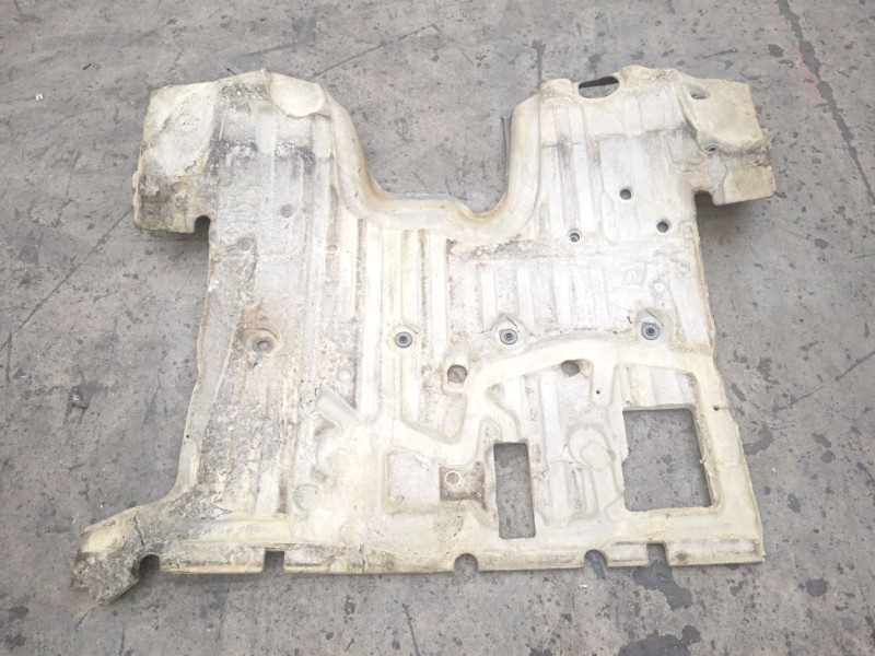 Recambio de no identificado para opel vivaro b kasten/combi combi l1 2.7t referencia OEM IAM   