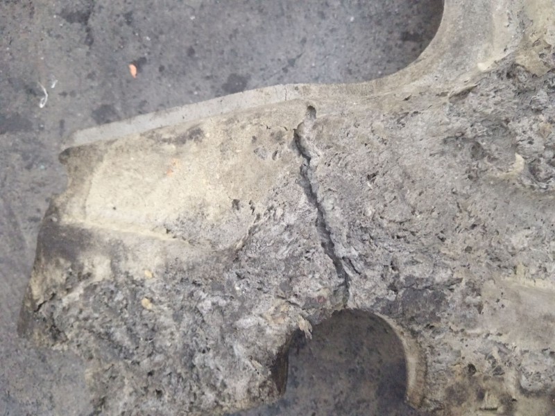 Recambio de no identificado para opel vivaro b kasten/combi combi l1 2.7t referencia OEM IAM   