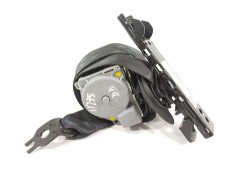 Recambio de cinturon seguridad delantero derecho para volkswagen crafter kasten (sy) furgón 35 bl ta fwd referencia OEM IAM 7C18