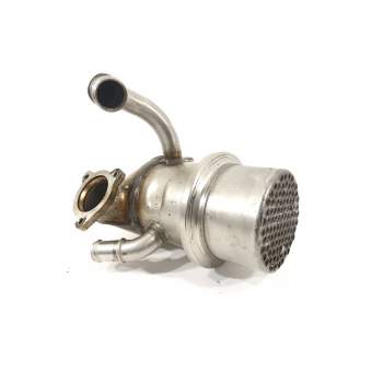 ENFRIADOR EGR 04L131512BR 