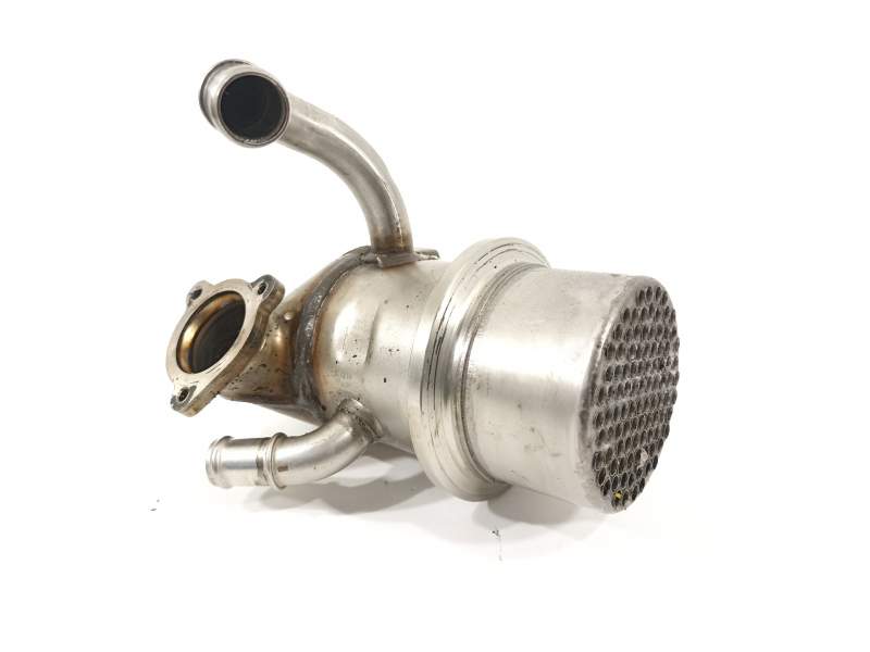 ENFRIADOR EGR 04L131512BR 