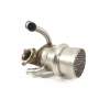 ENFRIADOR EGR 04L131512BR 