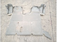 Recambio de no identificado para renault trafic iii (f82) l1h1 l1h1 2,7t referencia OEM IAM 749022782R  